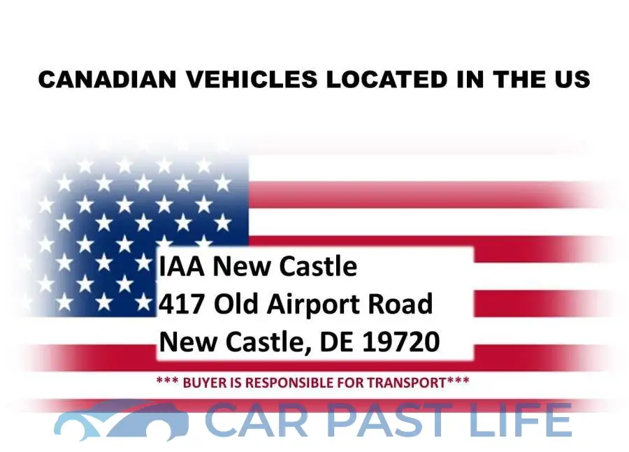 1VWBT7A36HC001789# 2