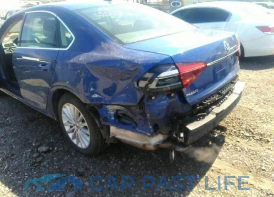 1VWBT7A36HC001789# 7