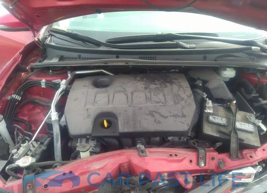 2T1BURHE6HC844045# 10