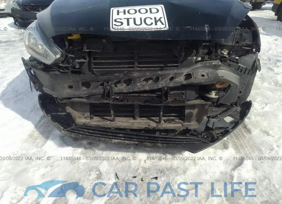 1FADP3K29GL322762# 6