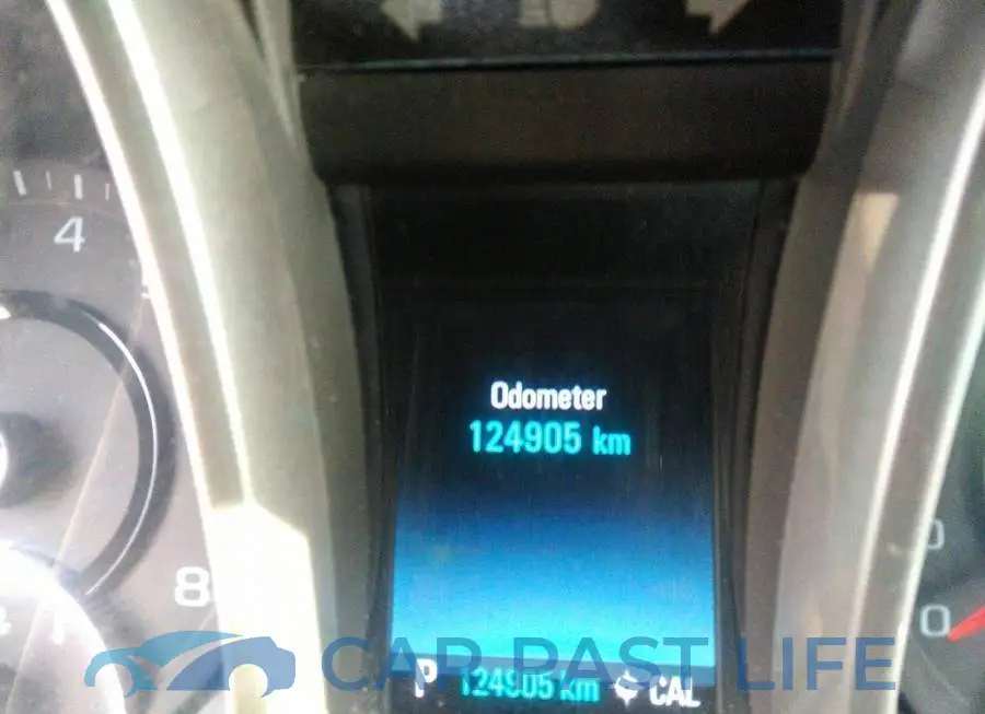 1G11C5SA2GF135589# 7