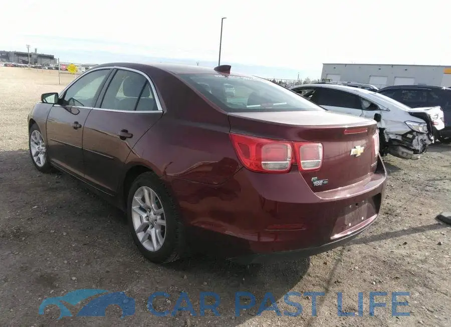 1G11C5SA2GF135589# 3