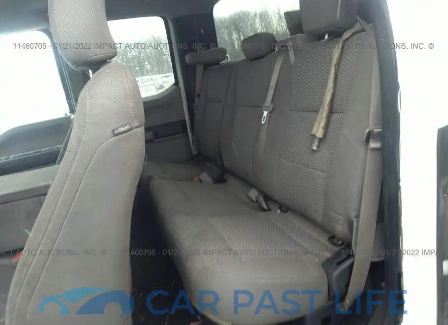 1FTFX1EG8GFC85667# 8
