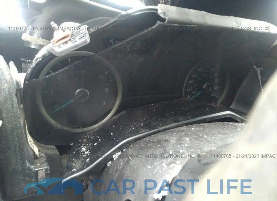 1FTFX1EG8GFC85667# 7