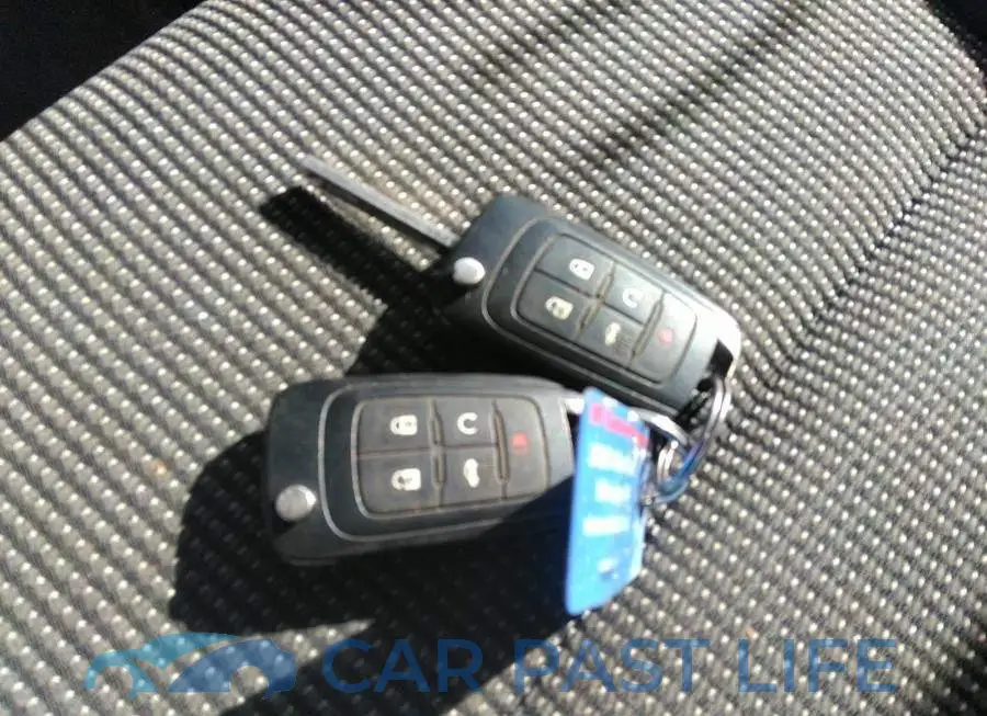 1G11C5SA2GF135589# 11