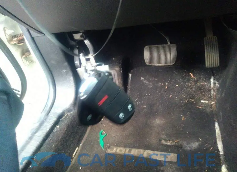 3C4PDCCG3FT615067# 11