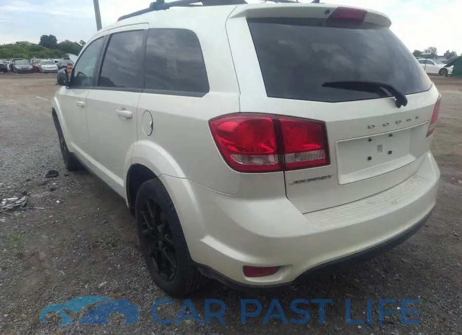 3C4PDCCG3FT615067# 3