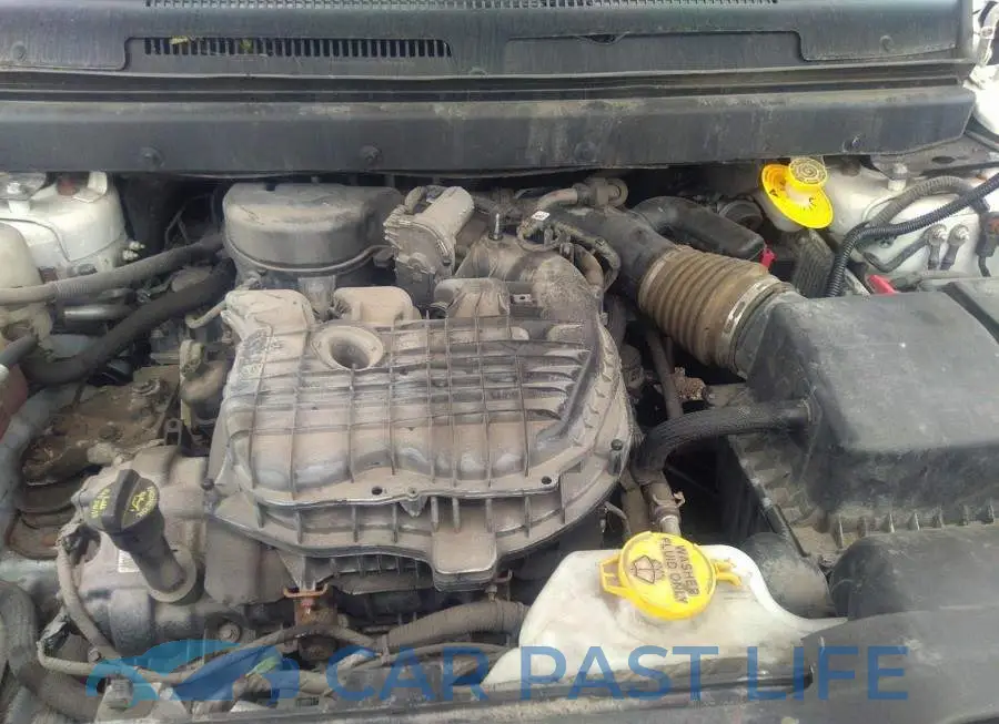 3C4PDCCG3FT615067# 10