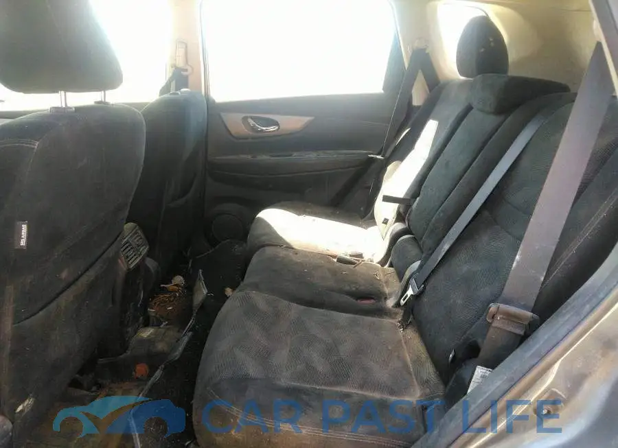 5N1AT2MV1GC750069# 8