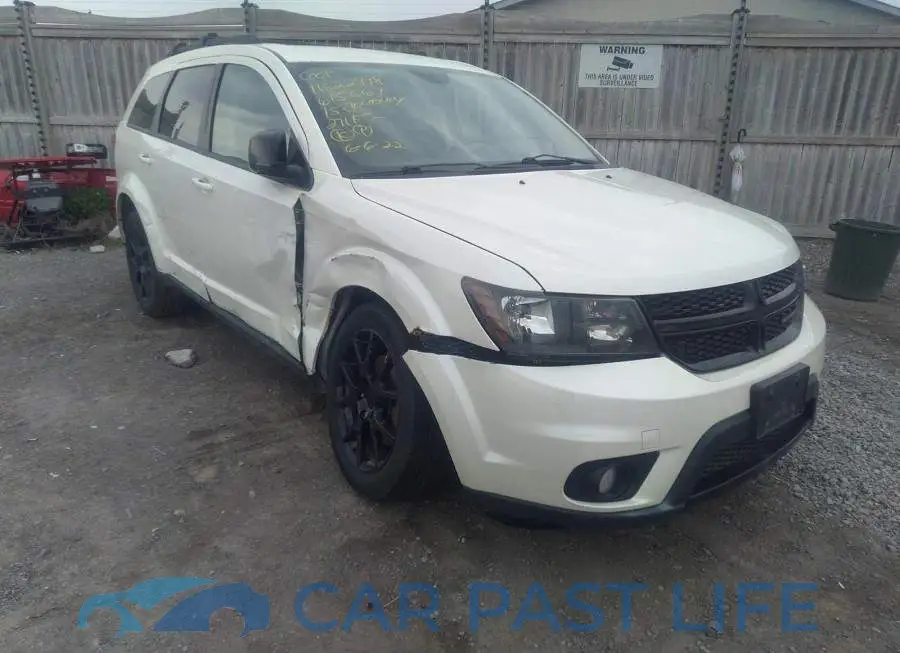 3C4PDCCG3FT615067# 1