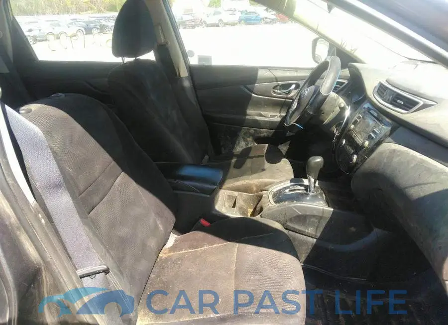 5N1AT2MV1GC750069# 5