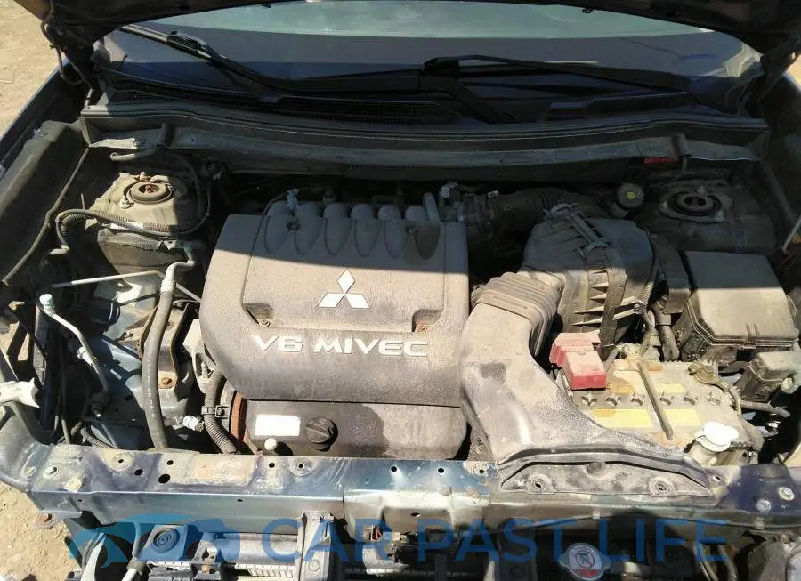 JA4JZ3AX6GZ602814# 10