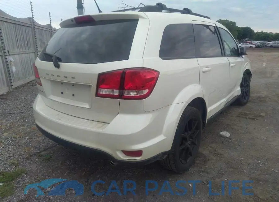 3C4PDCCG3FT615067# 4