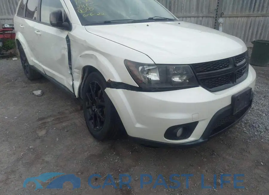 3C4PDCCG3FT615067# 6