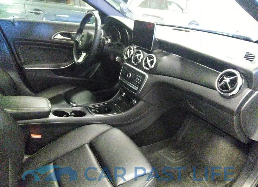 WDCTG4GB2KJ534891# 5