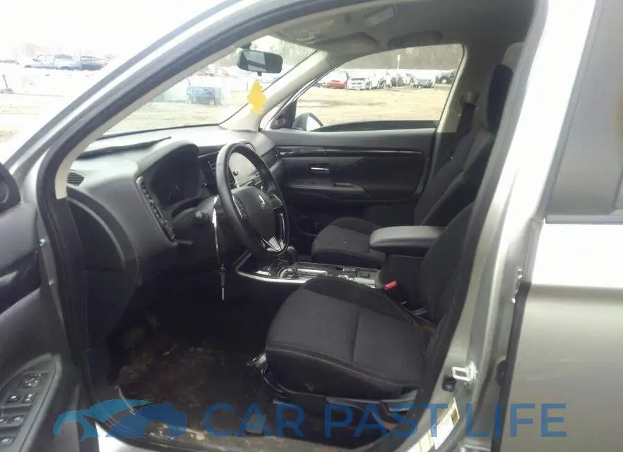 JA4AZ2A33KZ609218# 5