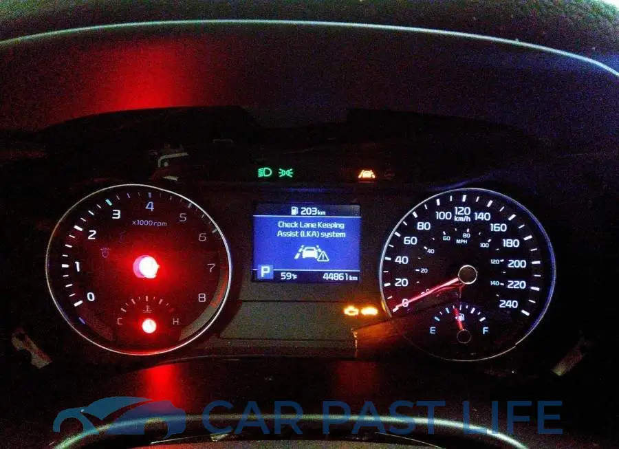 3KPF54AD7KE109943# 7
