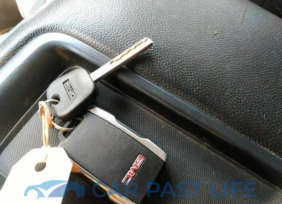 1GT120E86FF582365# 11