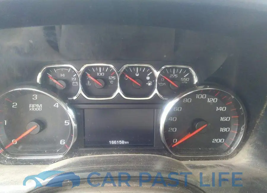 3GTU2UEC2FG295998# 7