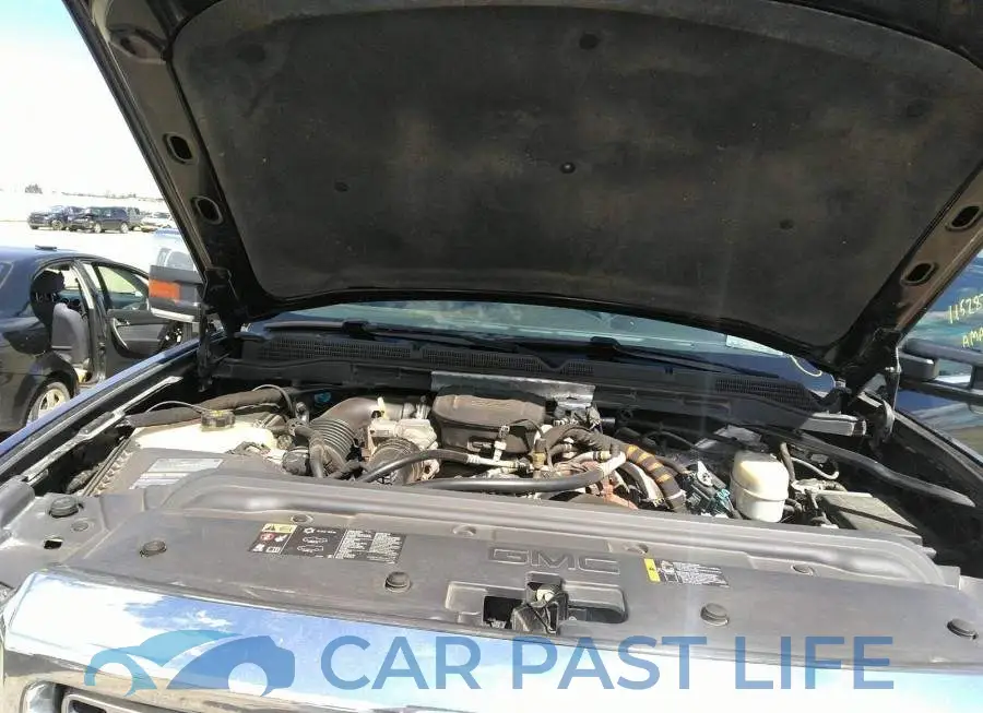 1GT120E86FF582365# 10