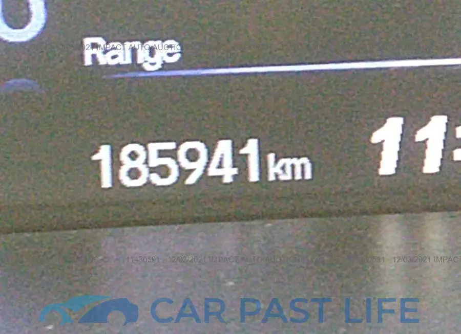 2HGFG4A57FH100397# 7