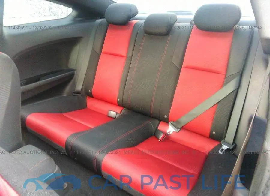 2HGFG4A57FH100397# 8
