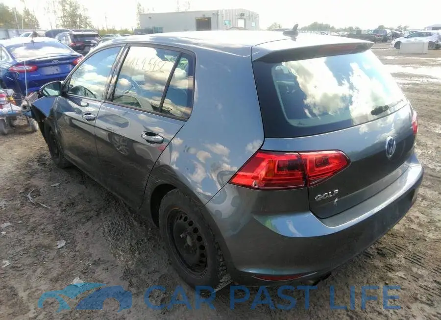 3VW117AU0FM008565# 3