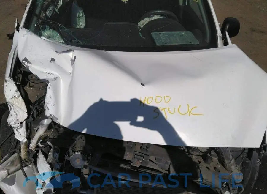 3N1CK3CP8FL257195# 10