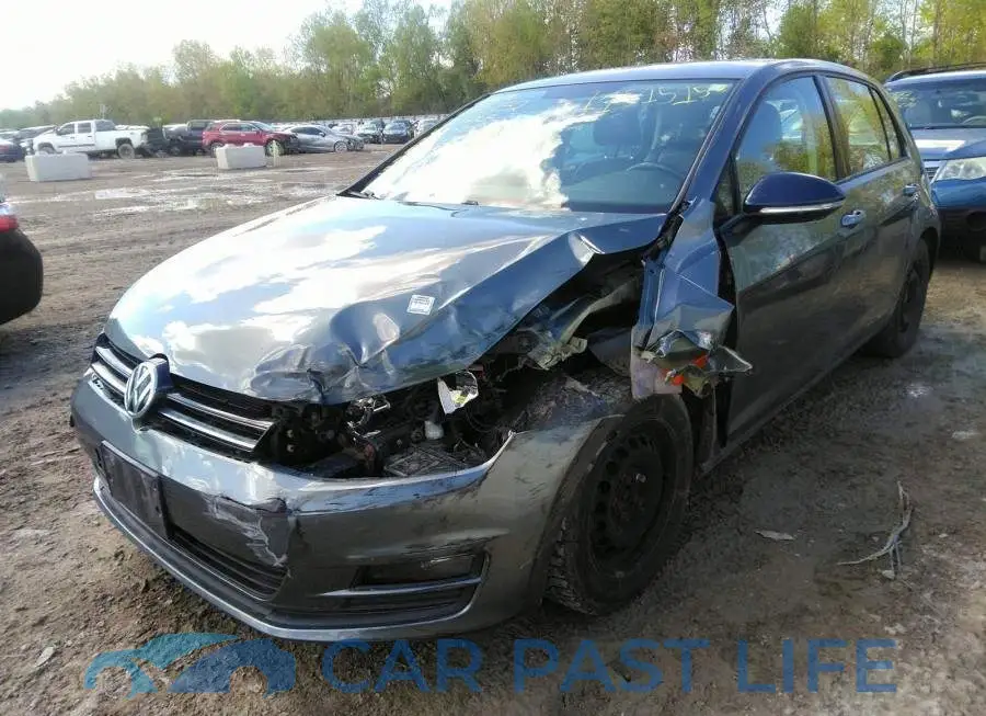 3VW117AU0FM008565# 2