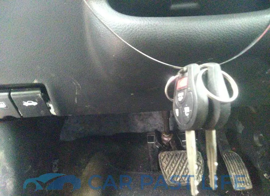 3N1AB7APXFL631601# 11