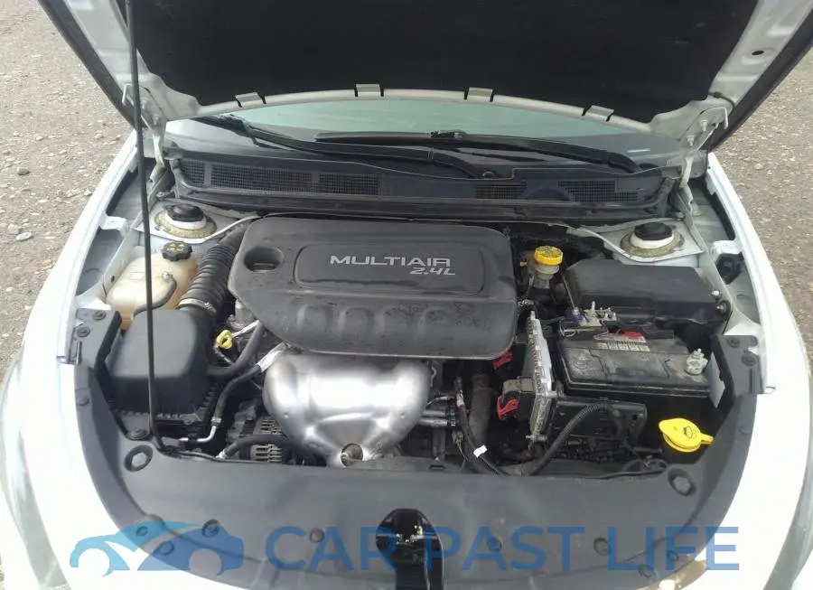 1C3CDFEB7ED773647# 10