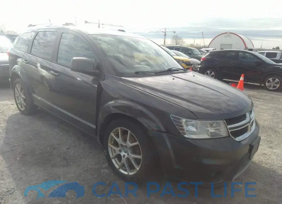 3C4PDCCG1ET136161# 1
