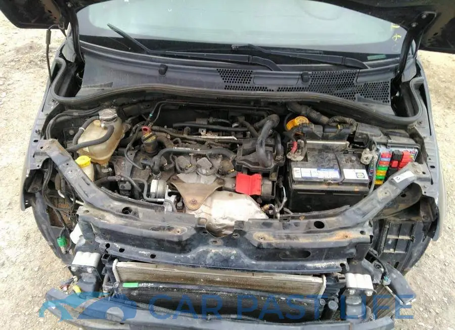 3C3CFFFH3ET293211# 10