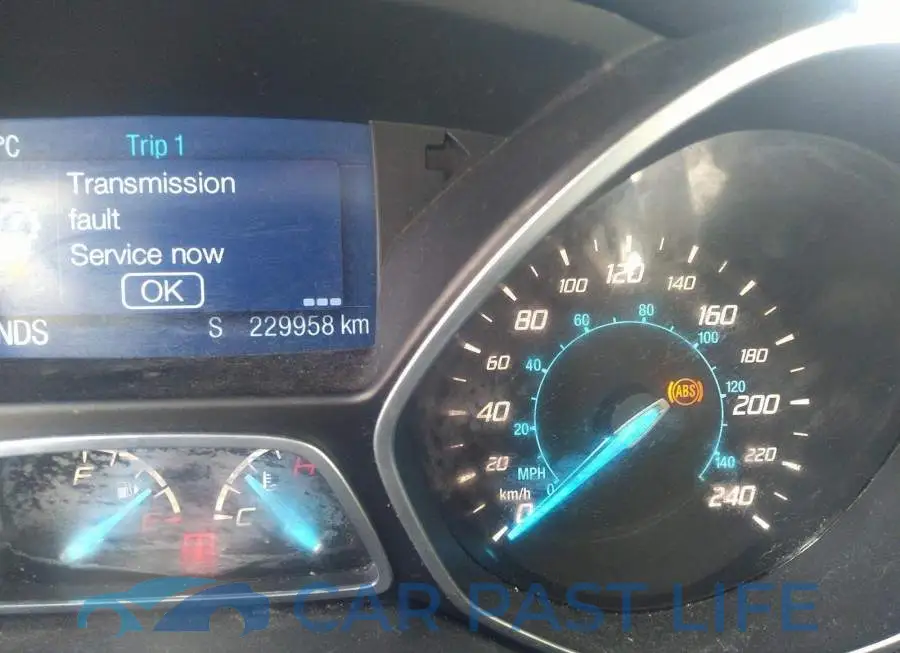 1FMCU9GX6EUD11288# 7