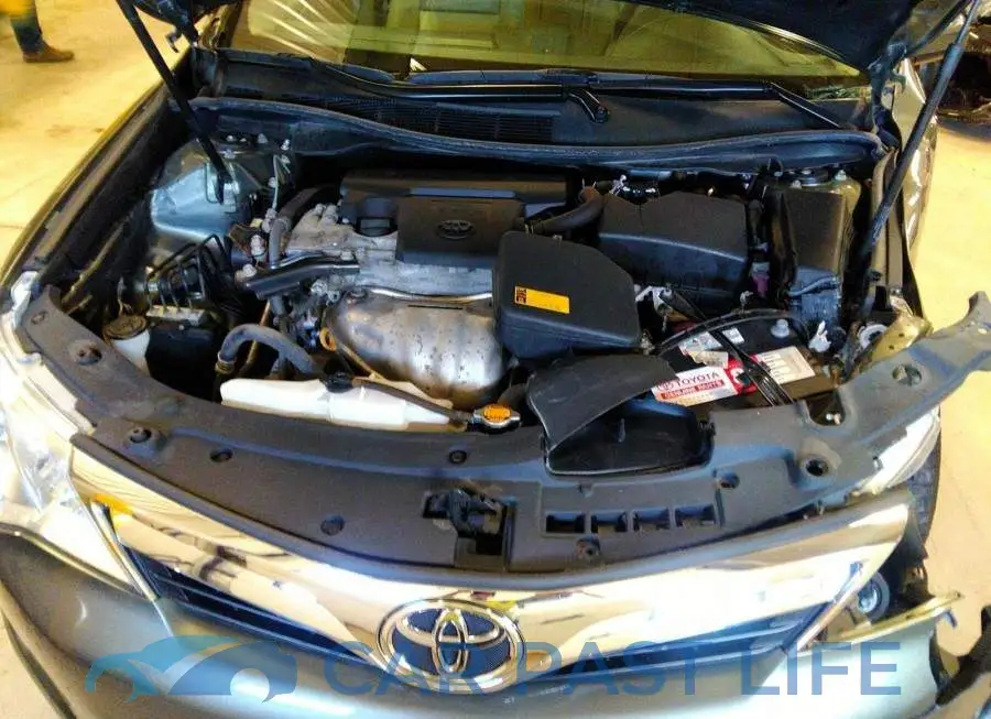 4T1BF1FK2EU755295# 10