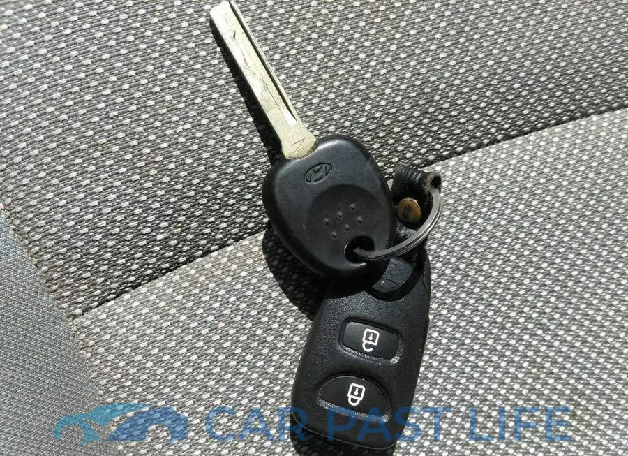 KMHCT4AE9EU681356# 11