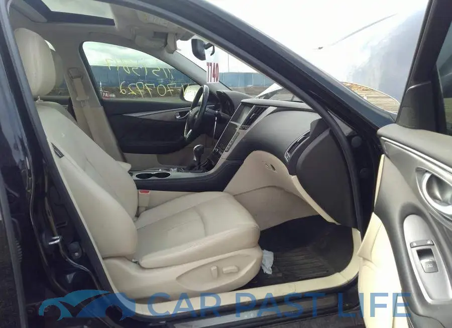 JN1BV7AR6EM707722# 5