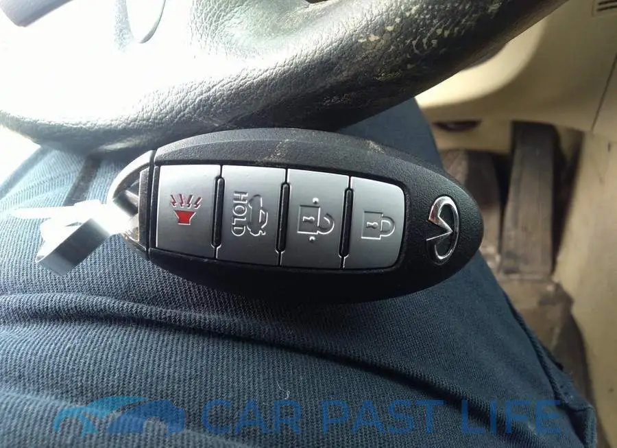 JN1BV7AR6EM707722# 11