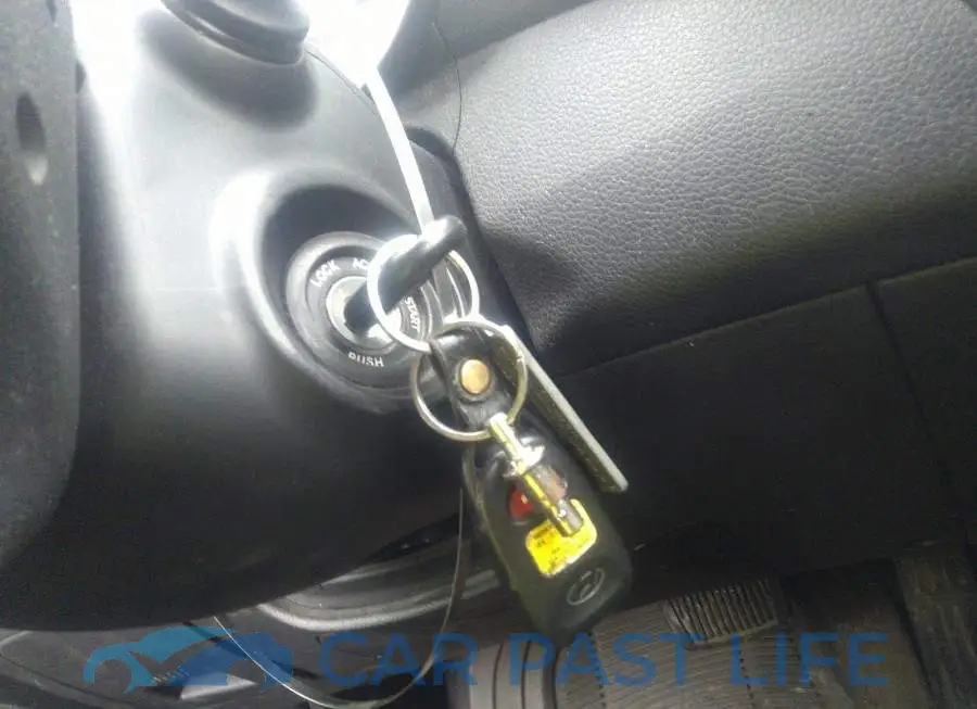 KMHD35LE5DU155084# 11