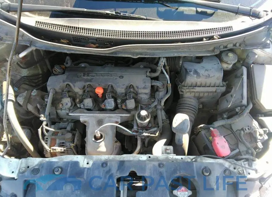 2HGFB2E52DH032939# 10