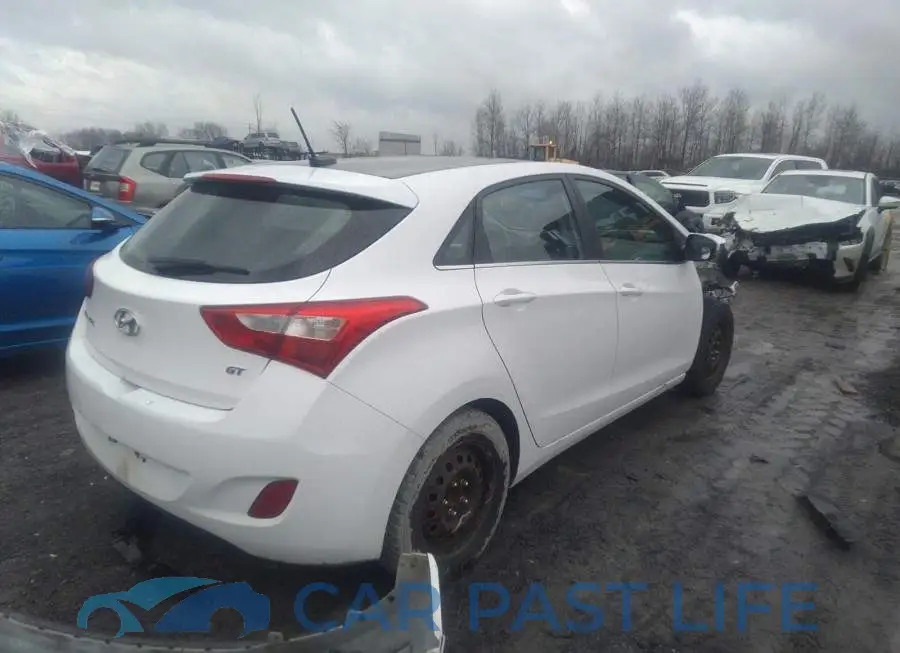KMHD35LE5DU155084# 4