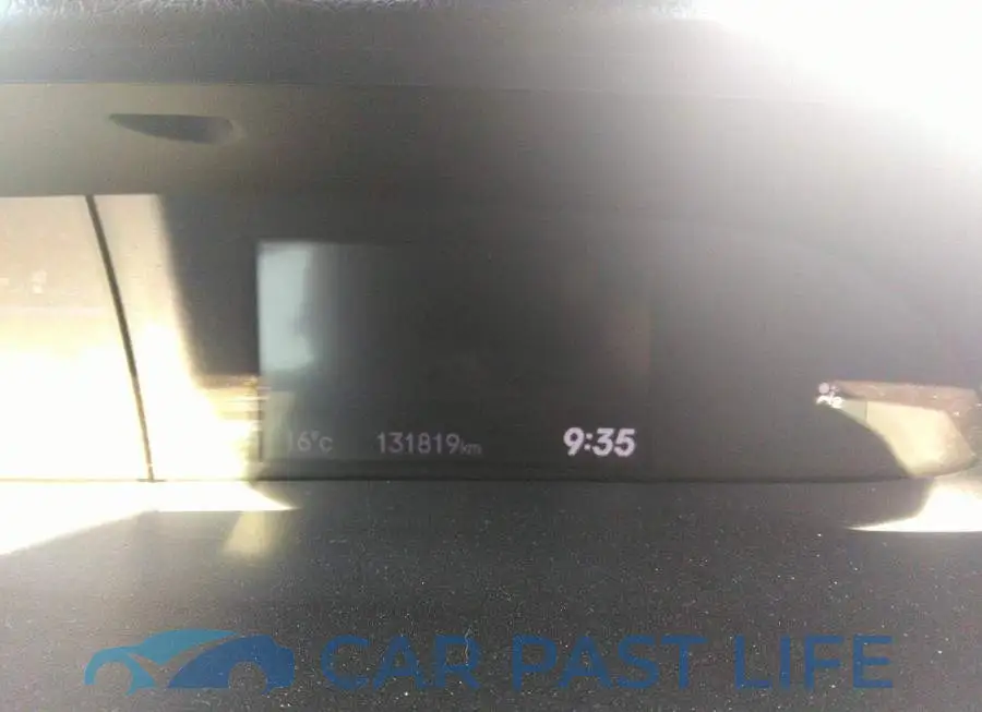 2HGFB2E52DH032939# 7