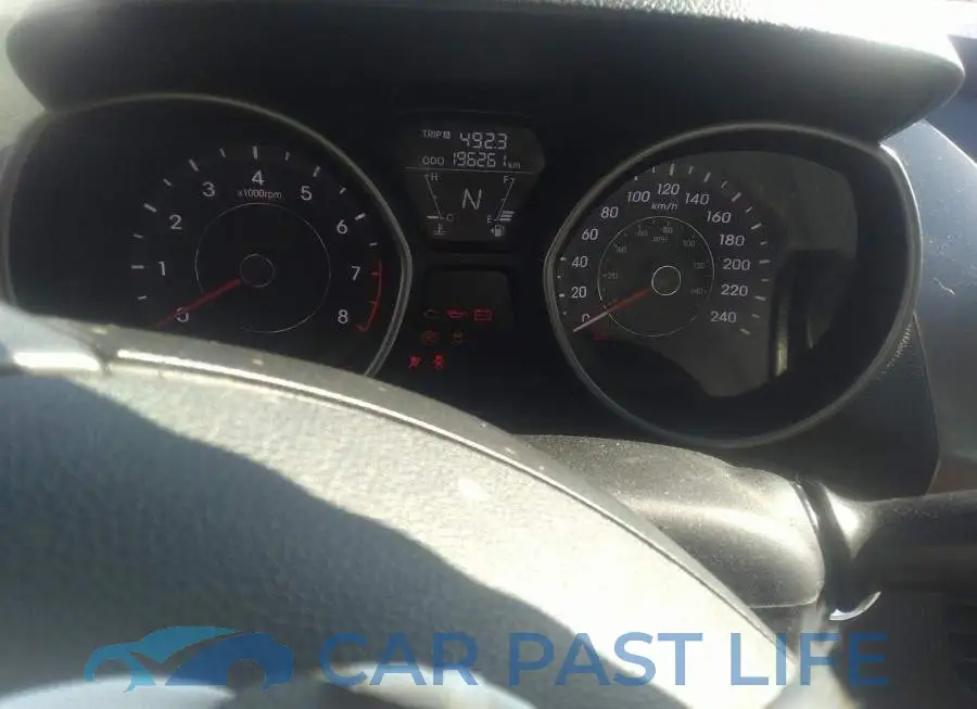 5NPDH4AE4DH183469# 7