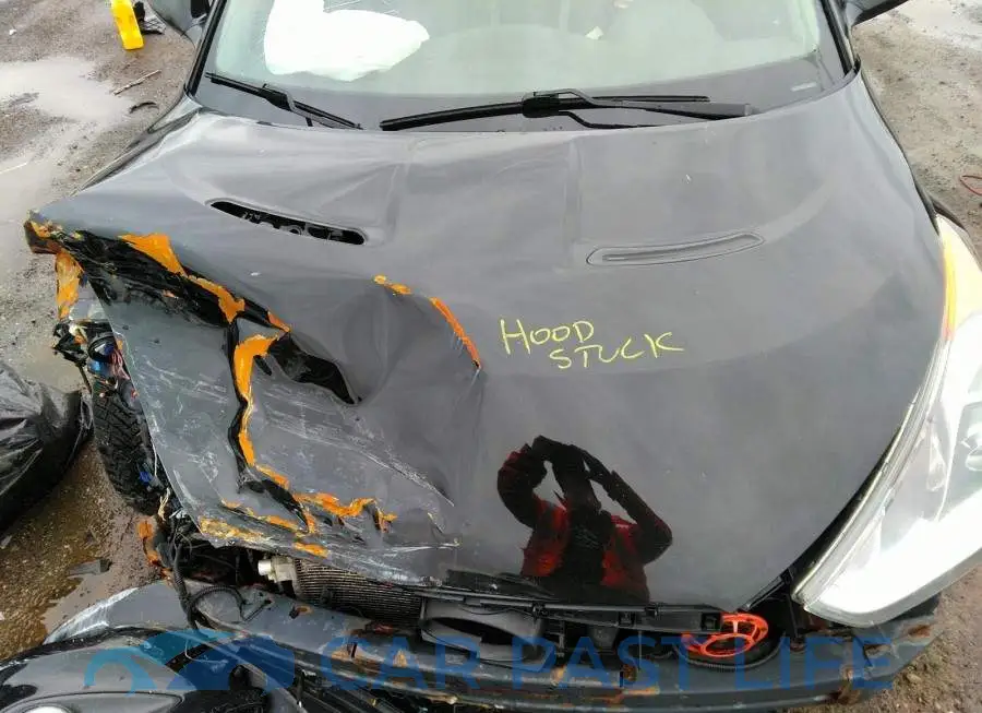 KMHTC6AE8DU139241# 10