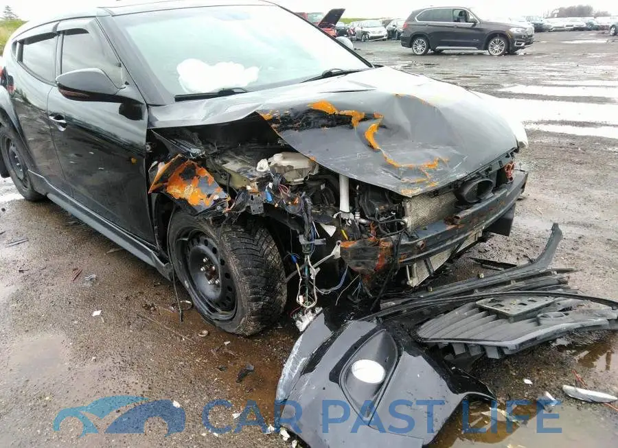 KMHTC6AE8DU139241# 6