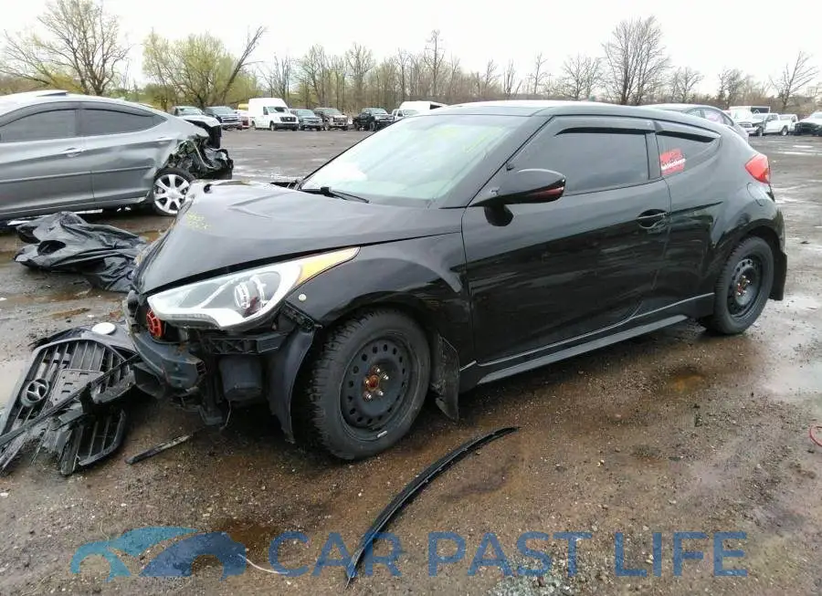 KMHTC6AE8DU139241# 2