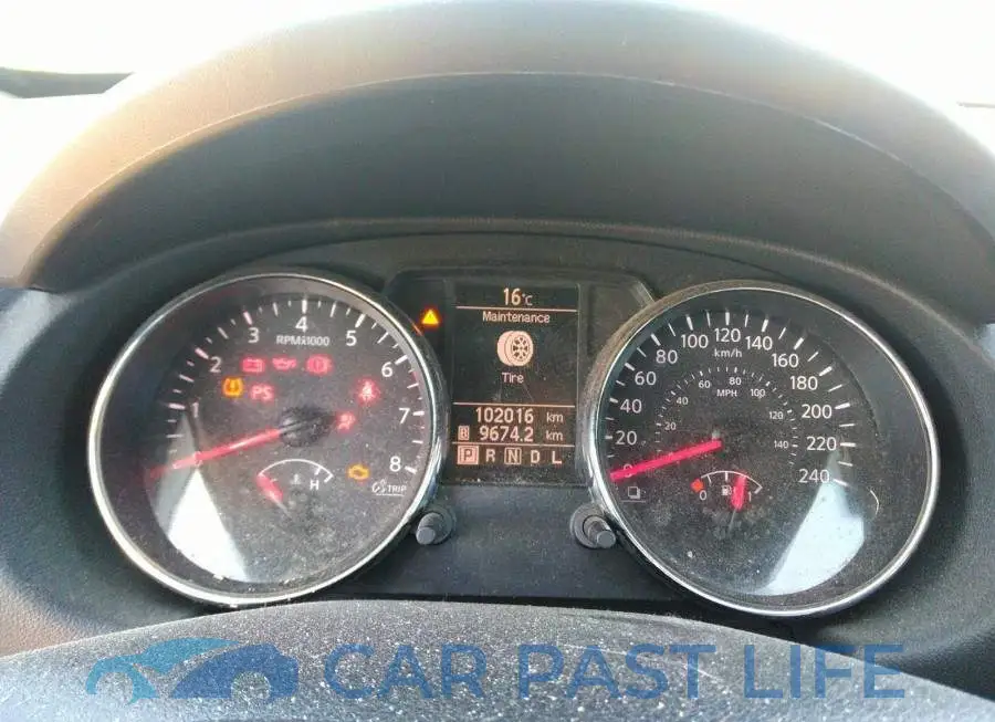 JN8AS5MT3DW039950# 7