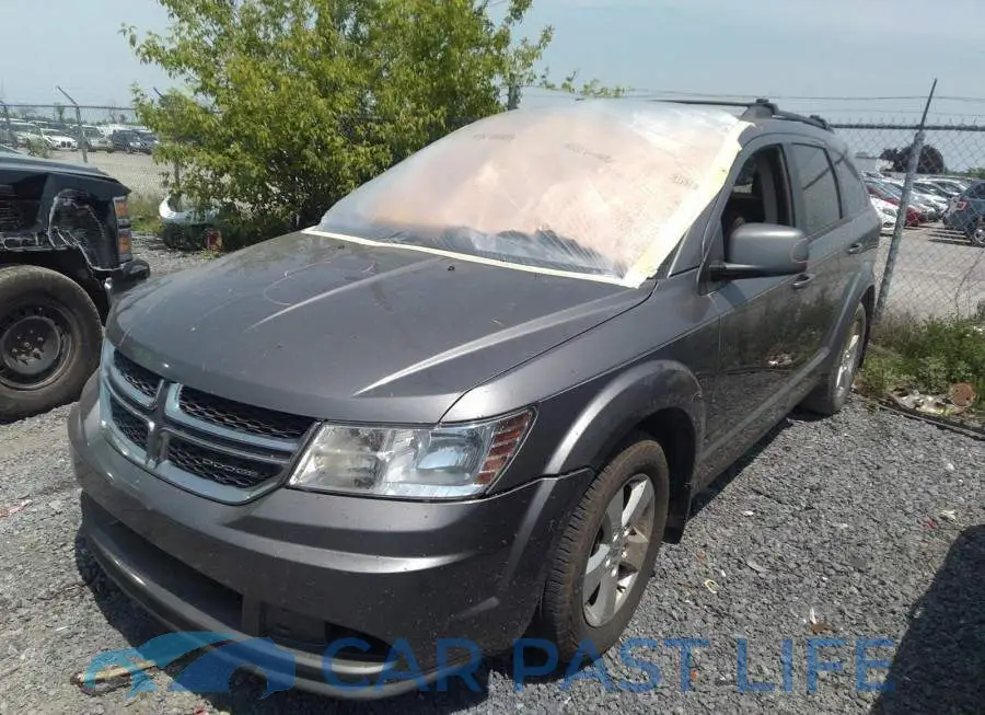 3C4PDCAB2CT188077# 2