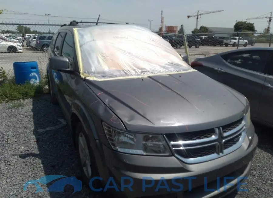 3C4PDCAB2CT188077# 6