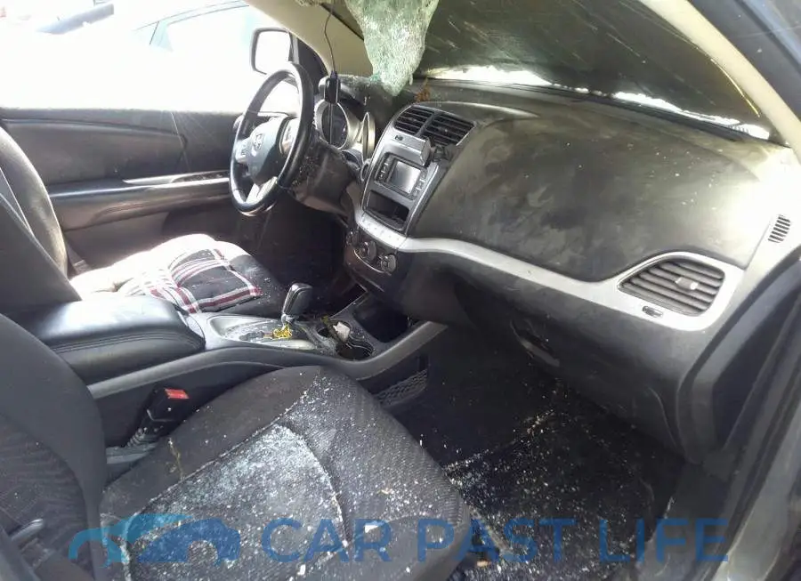 3C4PDCAB2CT188077# 5